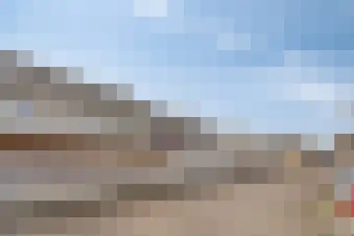 Omganglaantje 12 Schaijk thumbnail 35