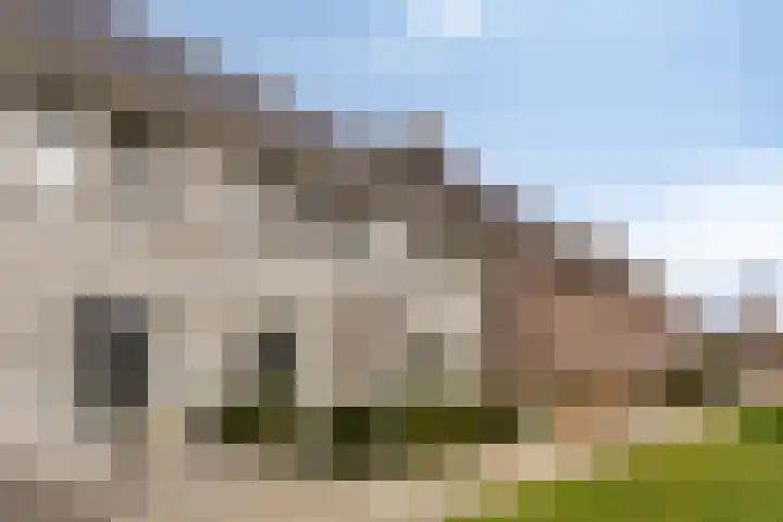 Omganglaantje 12 Schaijk thumbnail 36