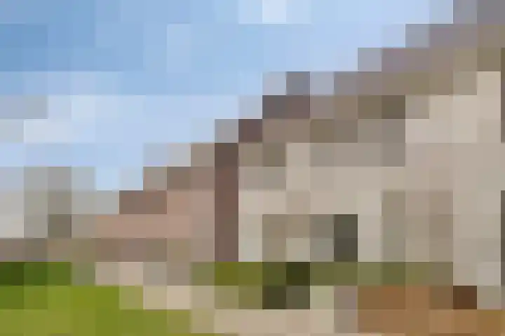 Omganglaantje 12 Schaijk thumbnail 37