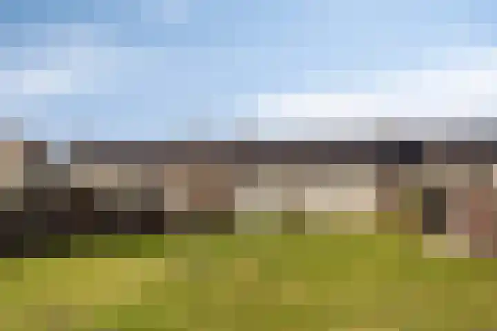 Omganglaantje 12 Schaijk thumbnail 39