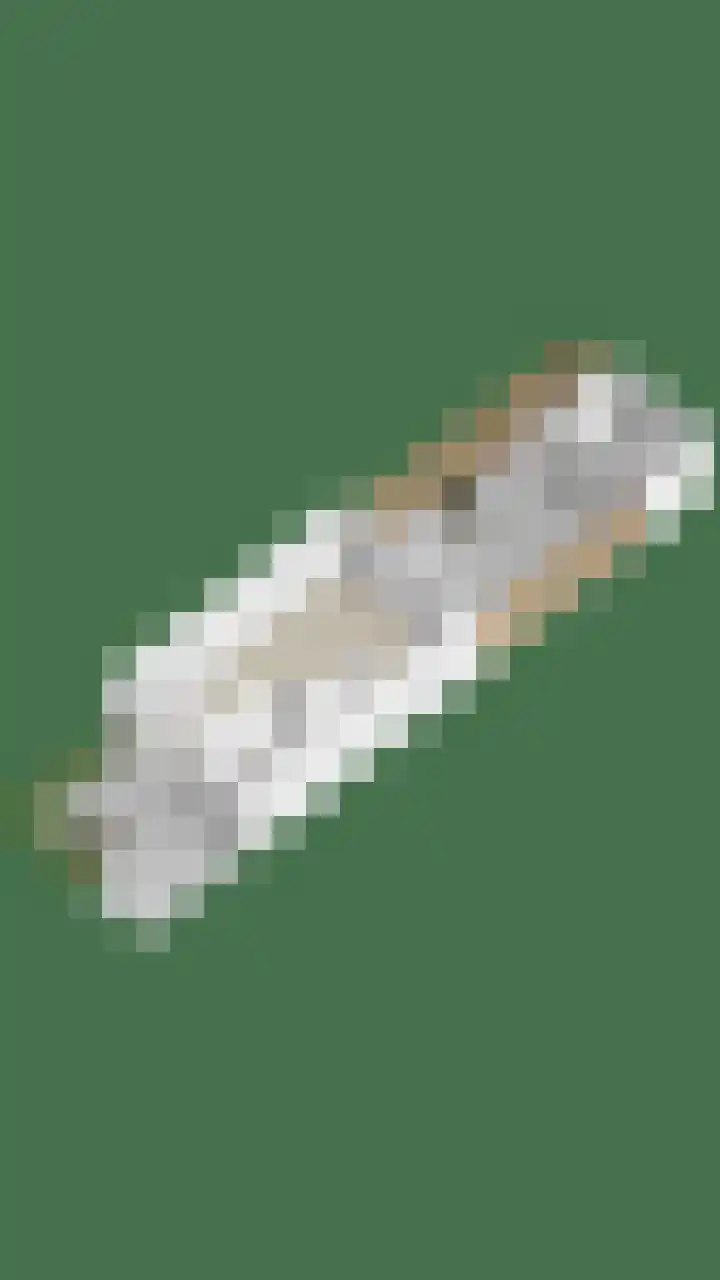 Omganglaantje 12 Schaijk thumbnail 41