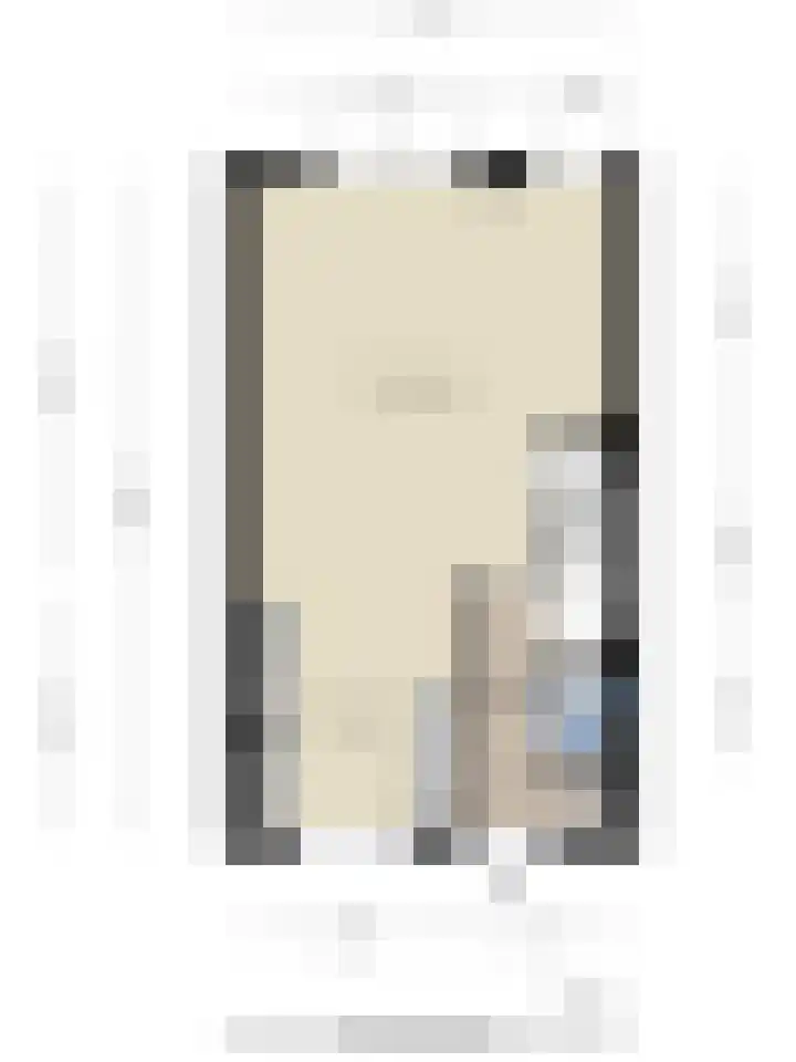 Omganglaantje 12 Schaijk thumbnail 42