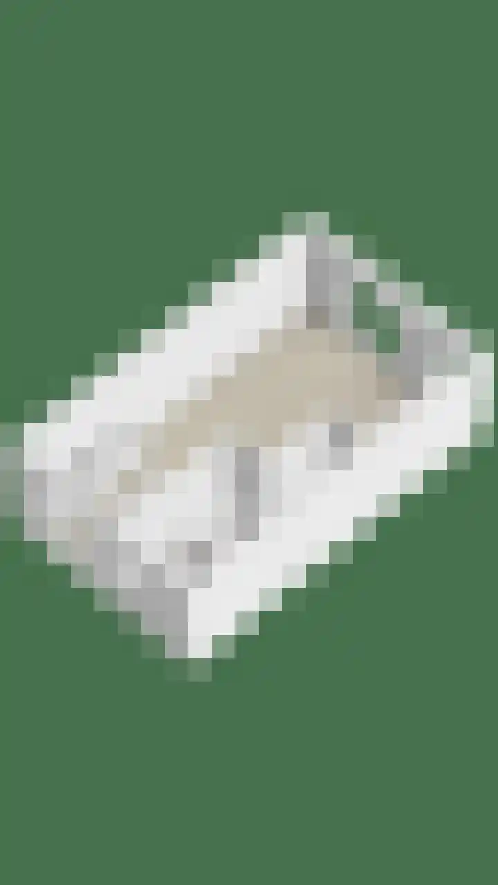 Omganglaantje 12 Schaijk thumbnail 43