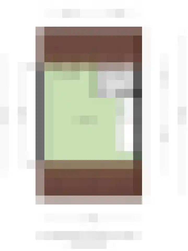 Omganglaantje 12 Schaijk thumbnail 46