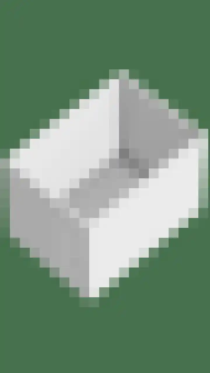 Omganglaantje 12 Schaijk thumbnail 49