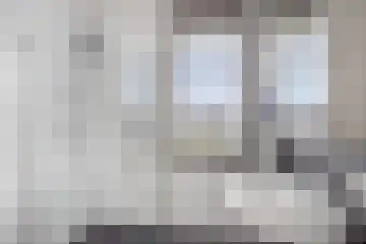 Omganglaantje 12 Schaijk thumbnail 5
