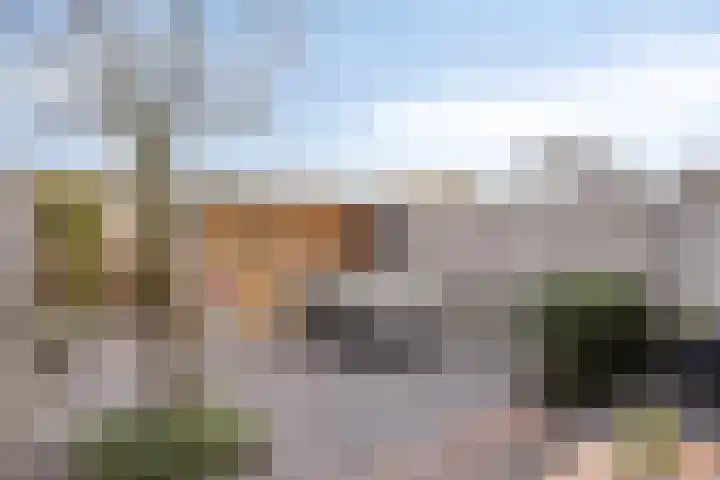 Omganglaantje 12 Schaijk thumbnail 7