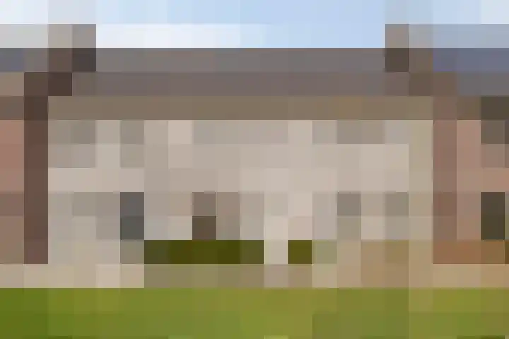 Omganglaantje 12 Schaijk thumbnail 8