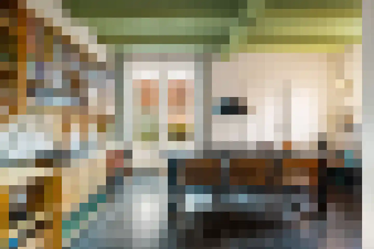 Omgong 2 Ie thumbnail 10