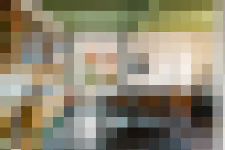 Omgong 2 Ie thumbnail 10
