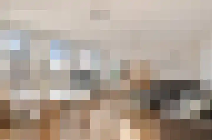 Omgong 2 Ie thumbnail 11