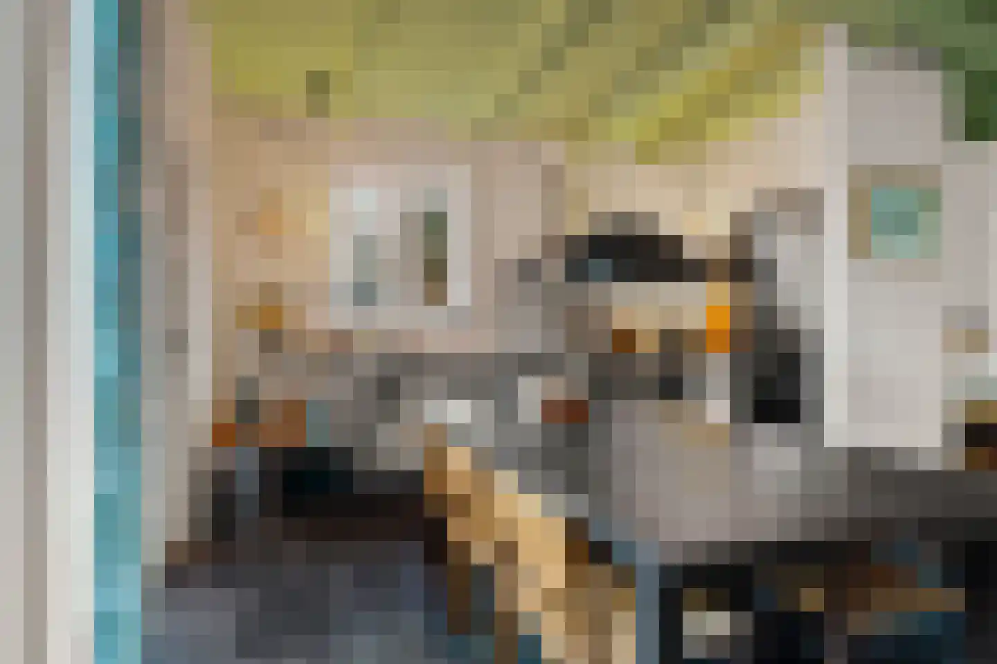 Omgong 2 Ie thumbnail 11