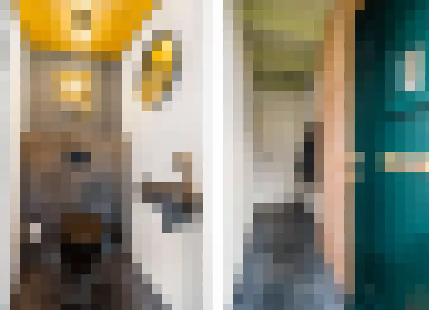 Omgong 2 Ie thumbnail 12