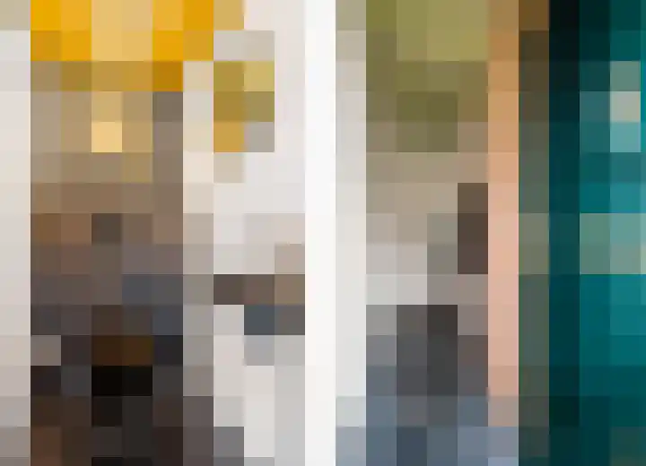Omgong 2 Ie thumbnail 12