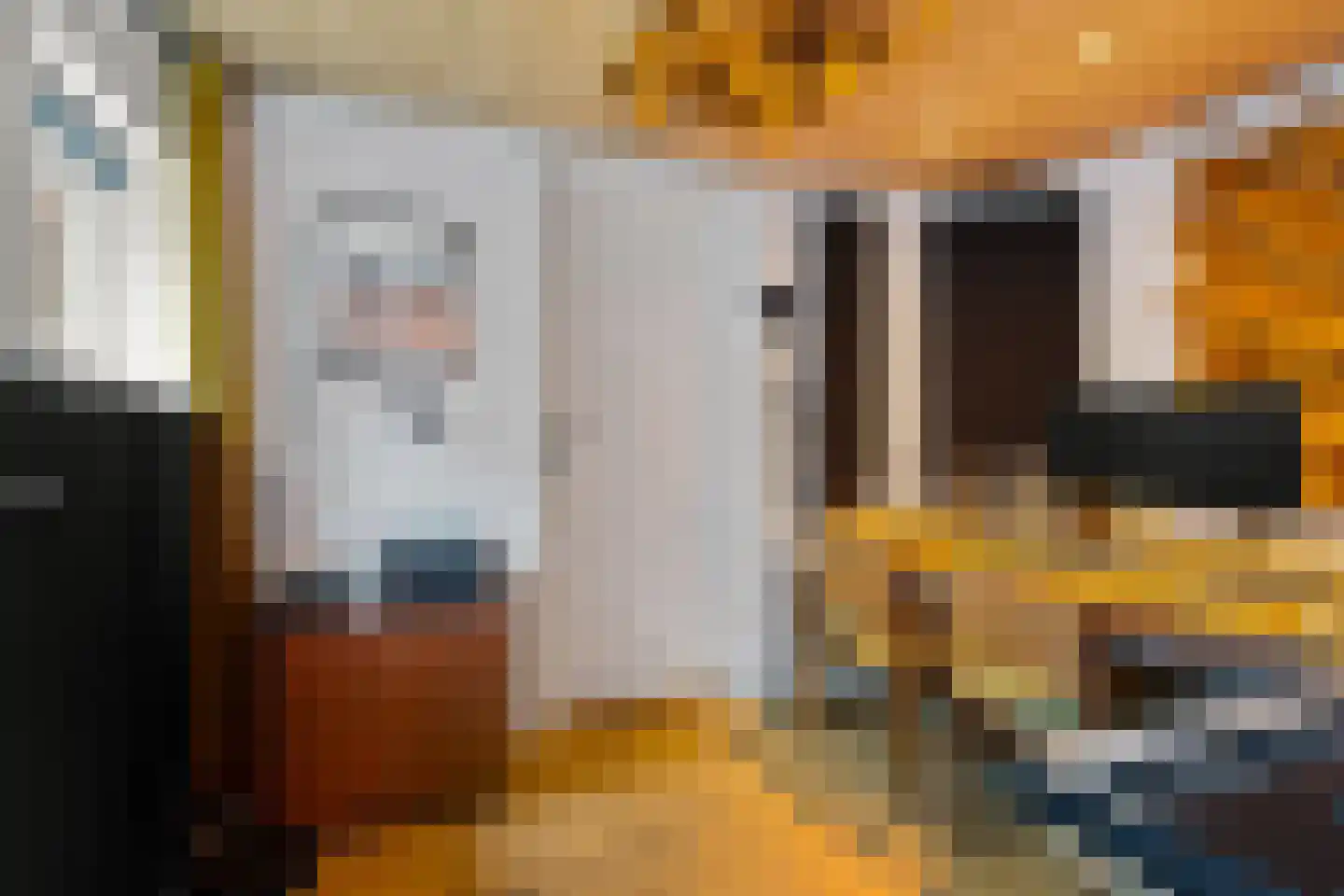 Omgong 2 Ie thumbnail 13