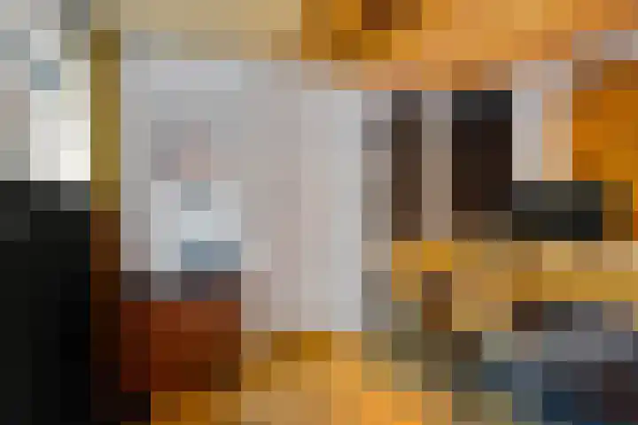 Omgong 2 Ie thumbnail 13