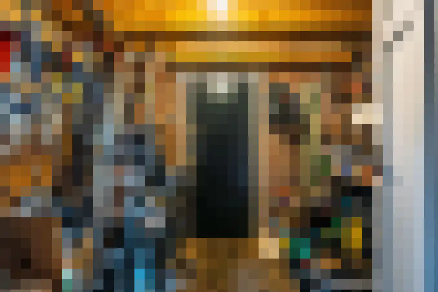 Omgong 2 Ie thumbnail 14