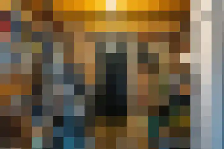 Omgong 2 Ie thumbnail 14
