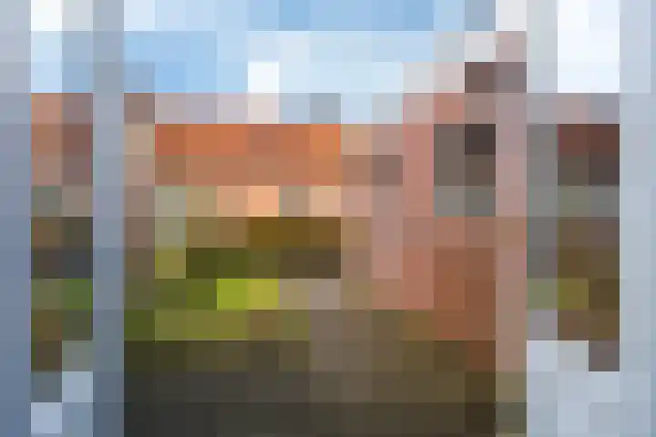 Omgong 2 Ie thumbnail 15