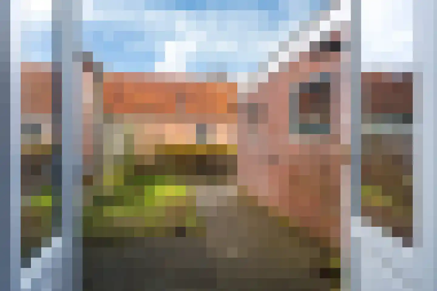 Omgong 2 Ie thumbnail 15
