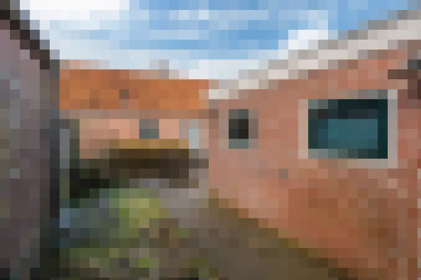 Omgong 2 Ie thumbnail 16