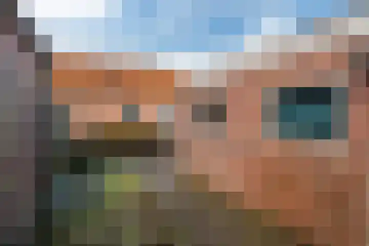 Omgong 2 Ie thumbnail 16