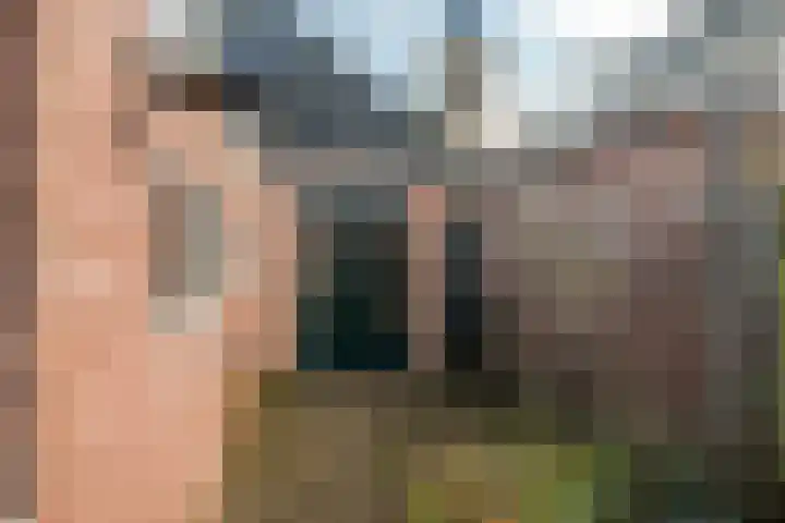 Omgong 2 Ie thumbnail 17