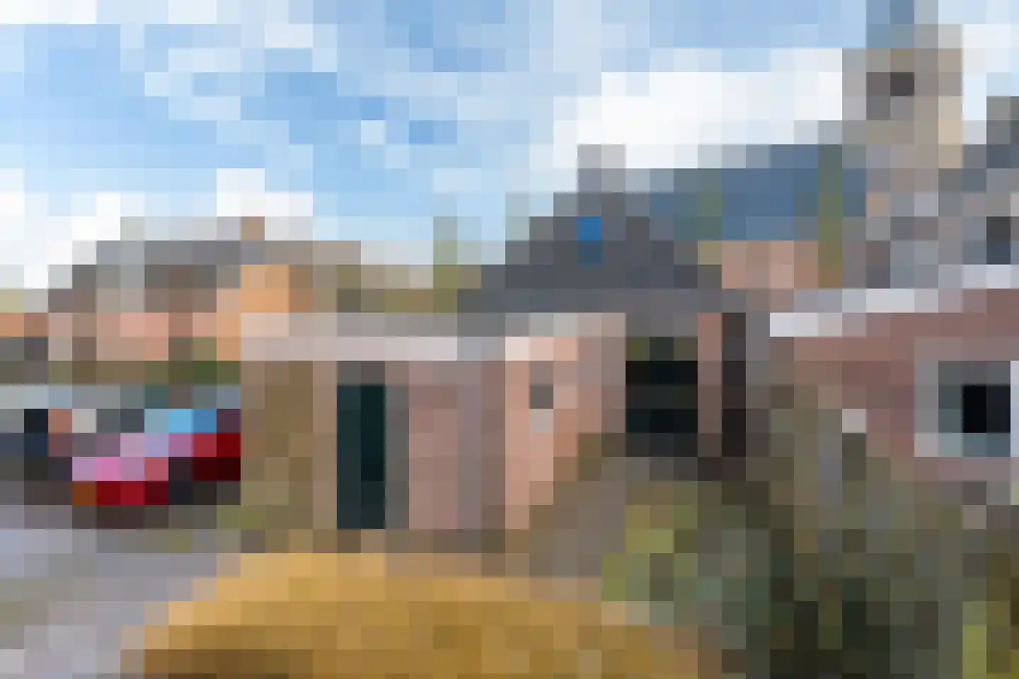 Omgong 2 Ie thumbnail 18