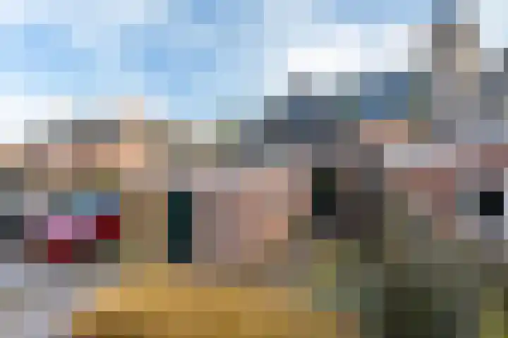Omgong 2 Ie thumbnail 18