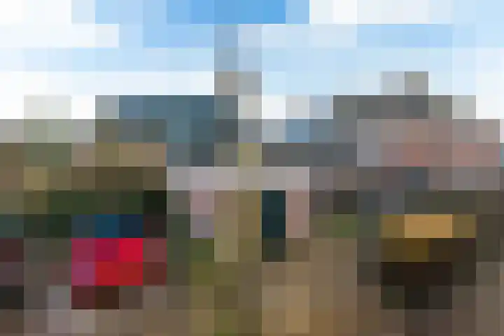 Omgong 2 Ie thumbnail 19