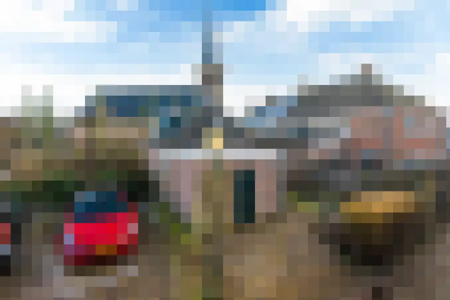 Omgong 2 Ie thumbnail 19