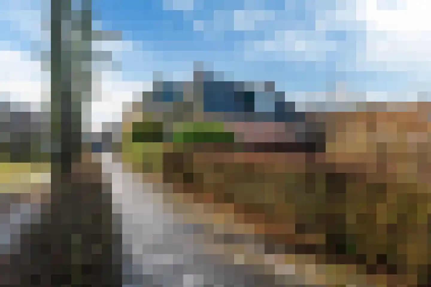 Omgong 2 Ie foto 2