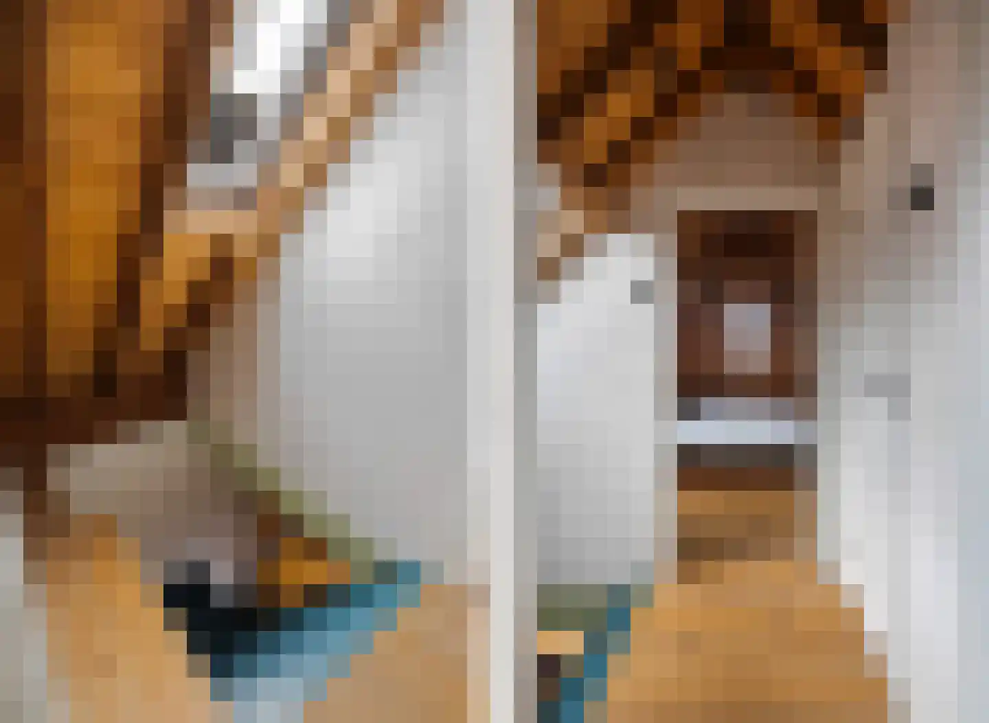 Omgong 2 Ie thumbnail 20