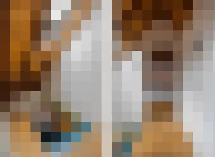 Omgong 2 Ie thumbnail 20