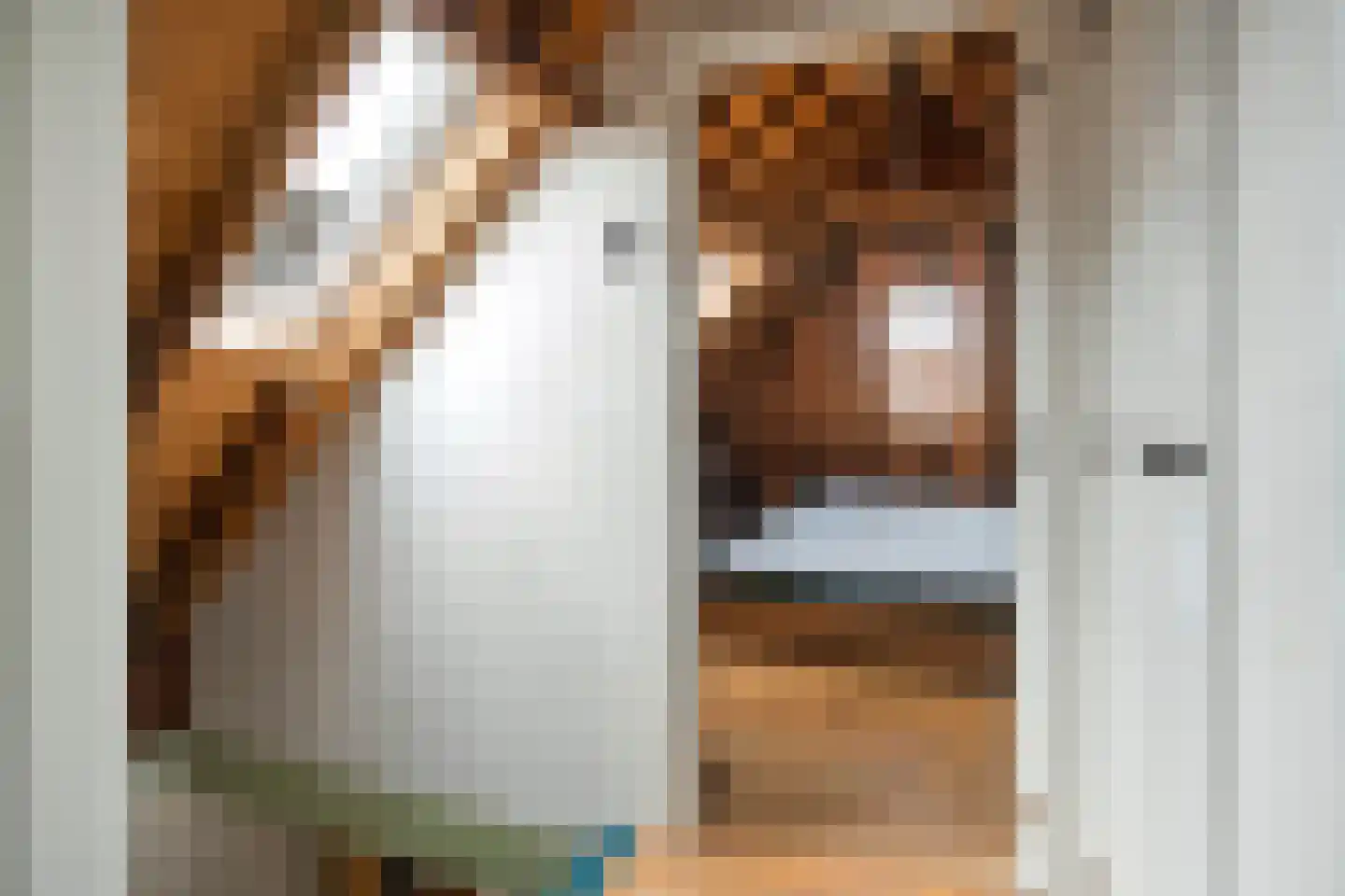 Omgong 2 Ie thumbnail 21