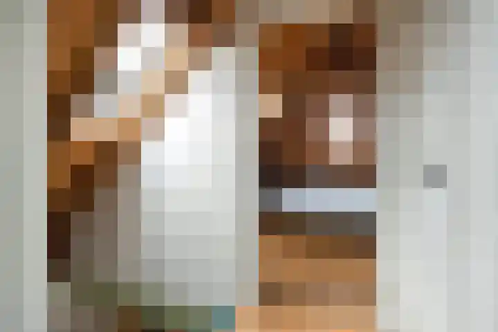 Omgong 2 Ie thumbnail 21