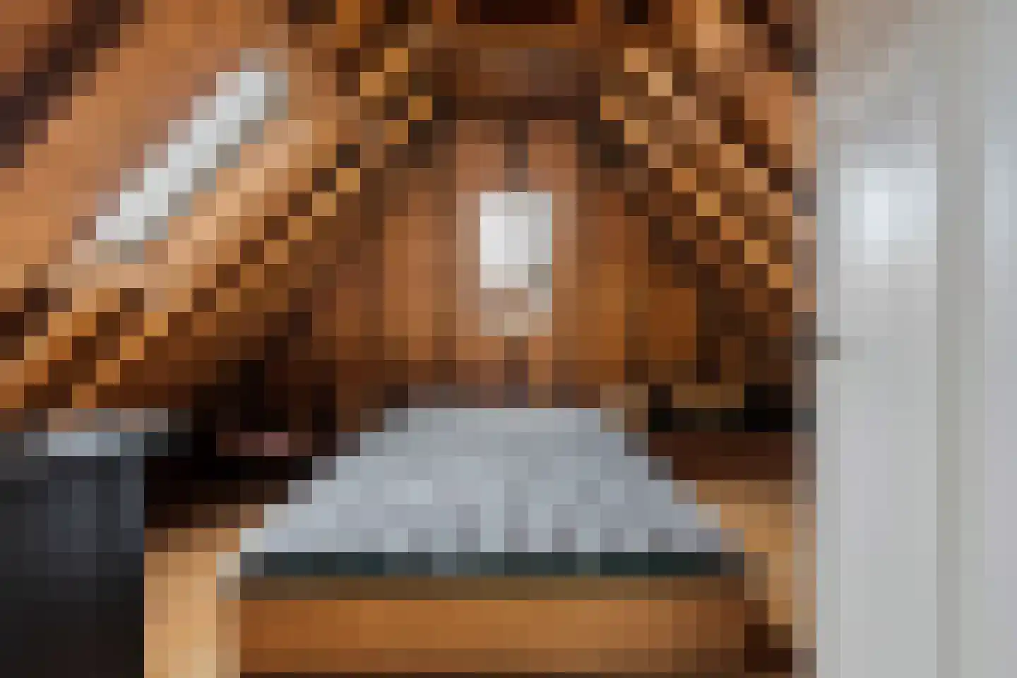 Omgong 2 Ie thumbnail 22