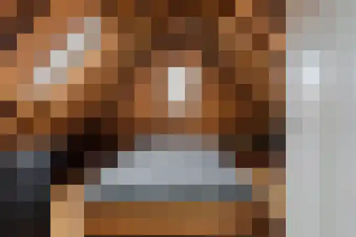 Omgong 2 Ie thumbnail 22