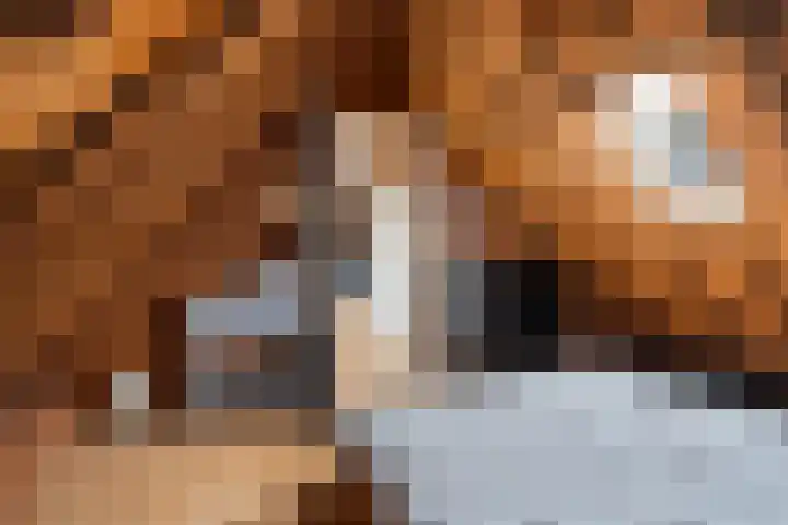Omgong 2 Ie thumbnail 23