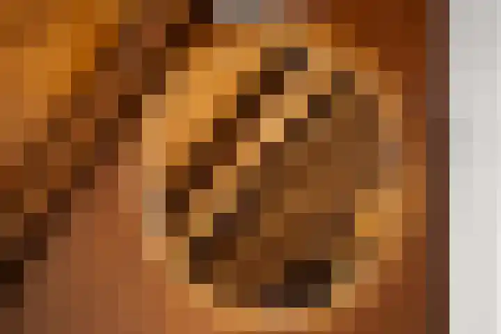 Omgong 2 Ie thumbnail 24