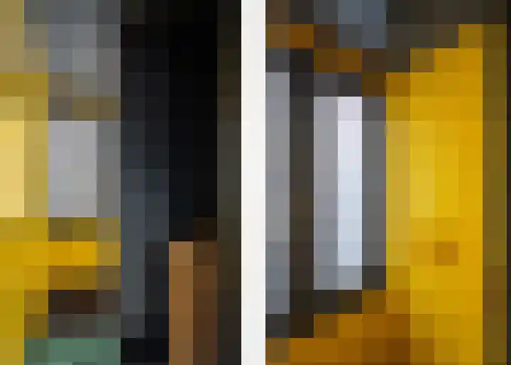 Omgong 2 Ie thumbnail 25