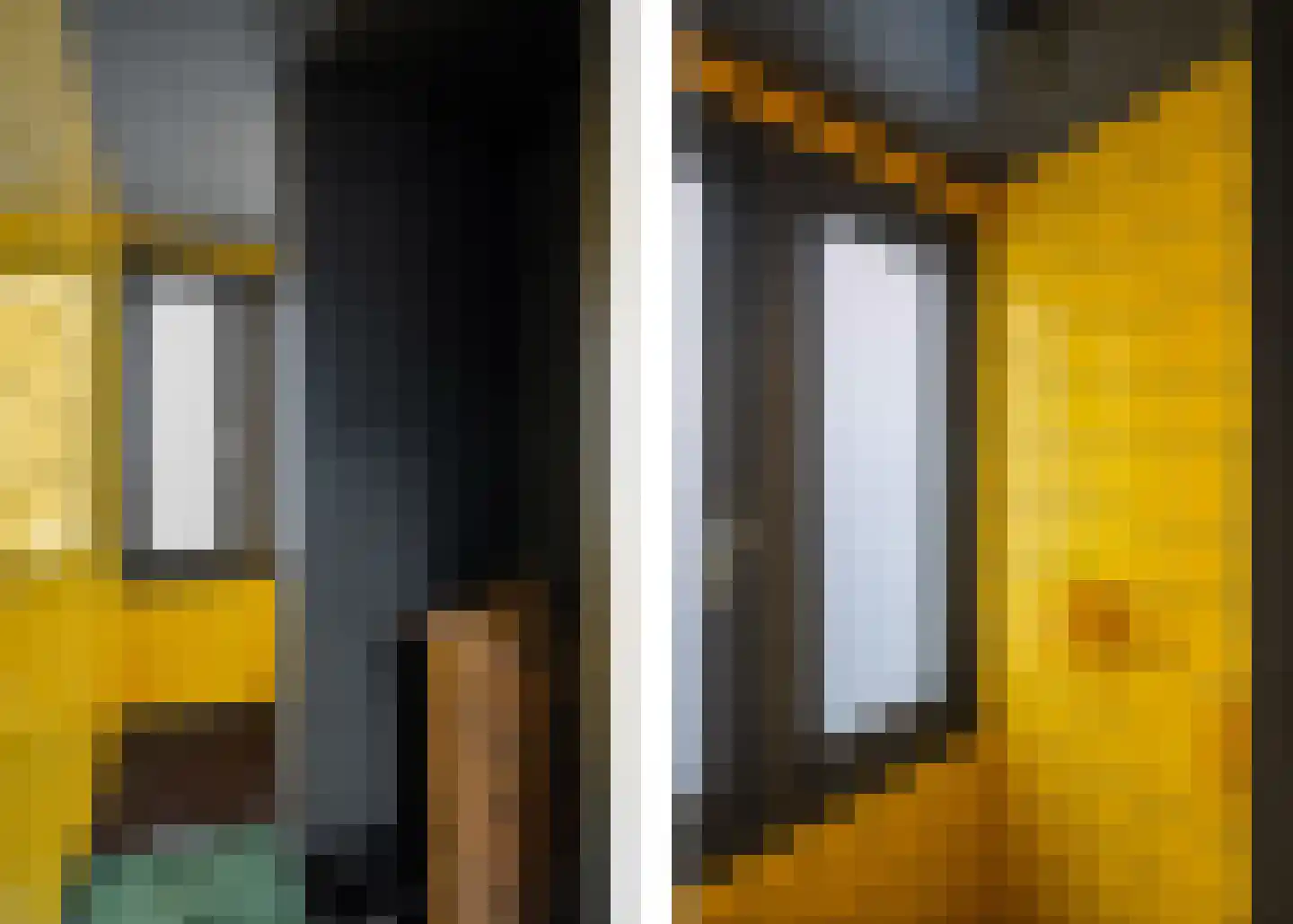 Omgong 2 Ie thumbnail 25