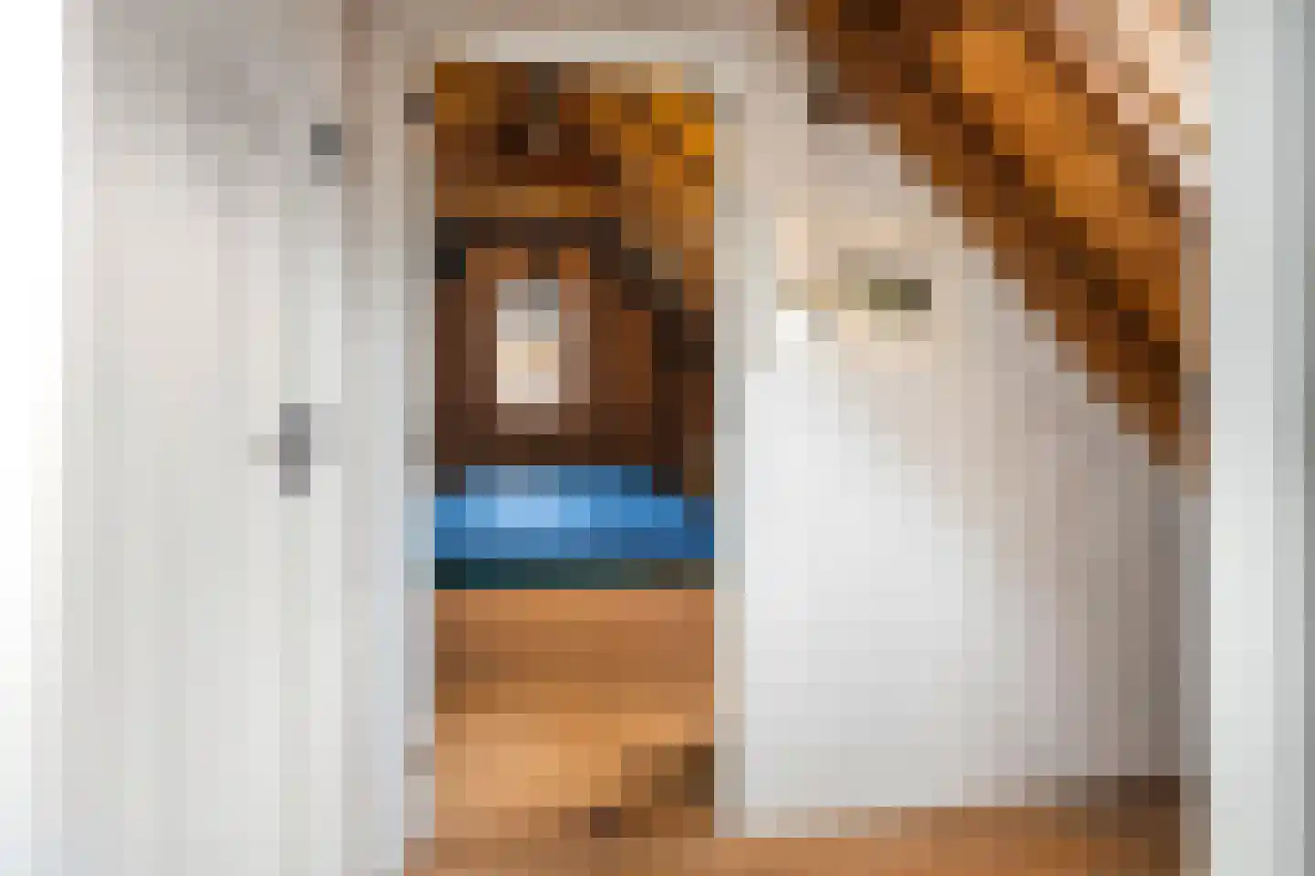 Omgong 2 Ie thumbnail 26