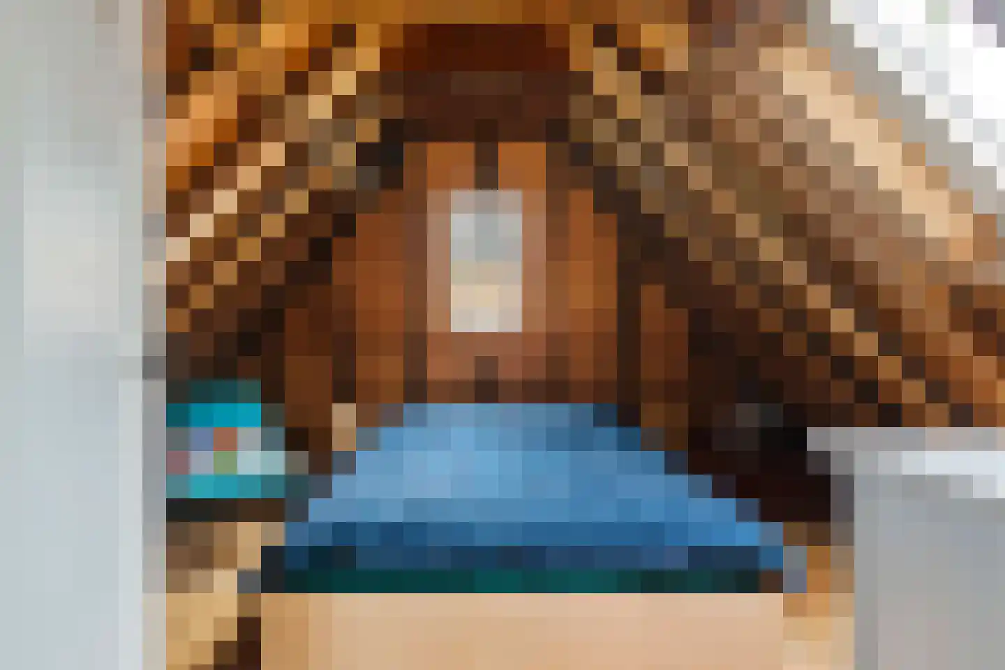 Omgong 2 Ie thumbnail 27