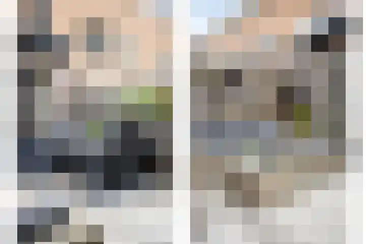 Omgong 2 Ie thumbnail 27