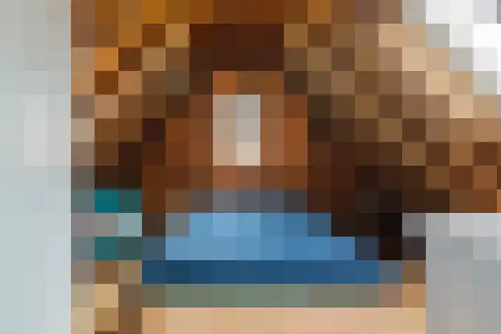 Omgong 2 Ie thumbnail 27