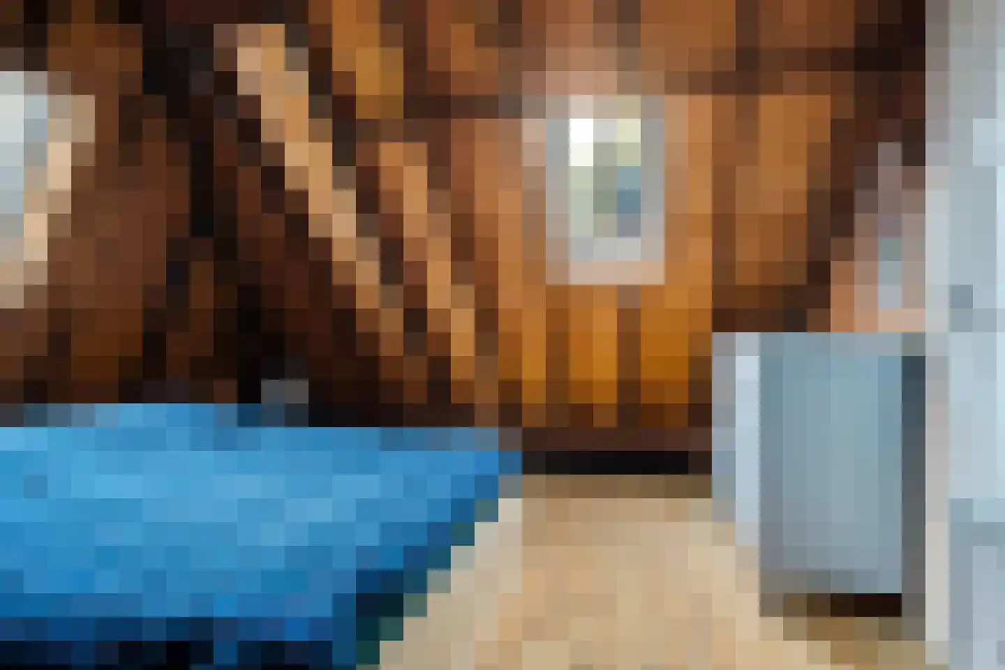 Omgong 2 Ie thumbnail 28