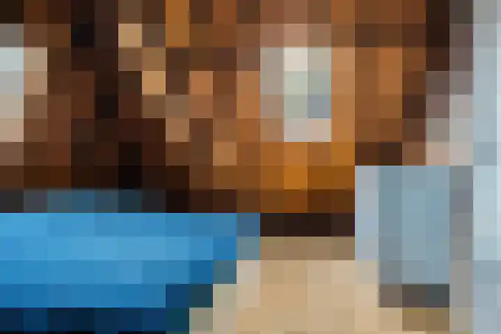 Omgong 2 Ie thumbnail 28