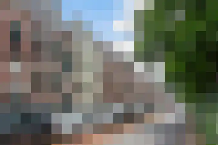 Omgong 2 Ie thumbnail 29