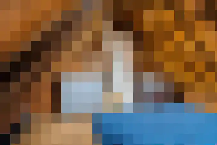 Omgong 2 Ie thumbnail 29
